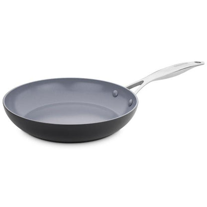 ヴェニス プロ フライパン 26cm／GREENPAN（グリーンパン）