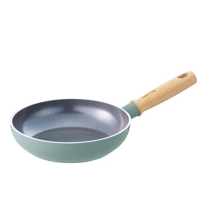 メイフラワー フライパン 20cm／GREENPAN（グリーンパン）