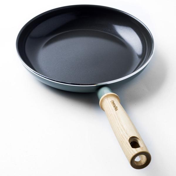 メイフラワー フライパン 20cm／GREENPAN（グリーンパン）