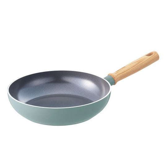 メイフラワー フライパン 24cm／GREENPAN（グリーンパン）