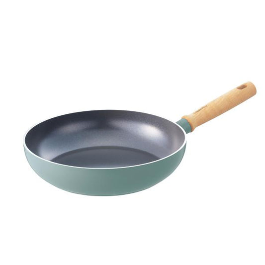 メイフラワー フライパン 26cm／GREENPAN（グリーンパン）