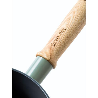 メイフラワー フライパン 26cm／GREENPAN（グリーンパン）