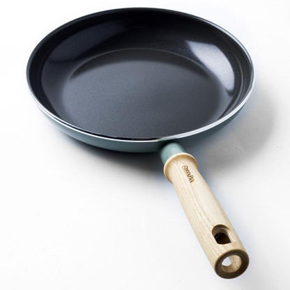 メイフラワー フライパン 28cm／GREENPAN（グリーンパン）