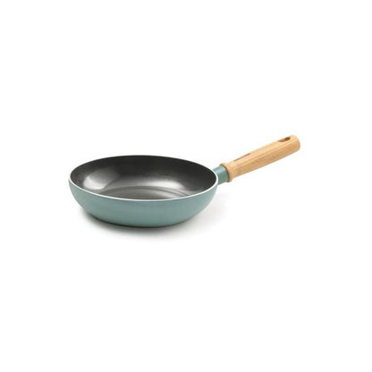 メイフラワー ウォックパン 28cm／GREENPAN（グリーンパン）