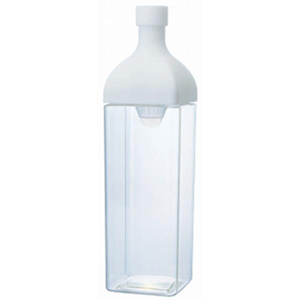 カークボトル 1200ｍl／HARIO（ハリオ）
