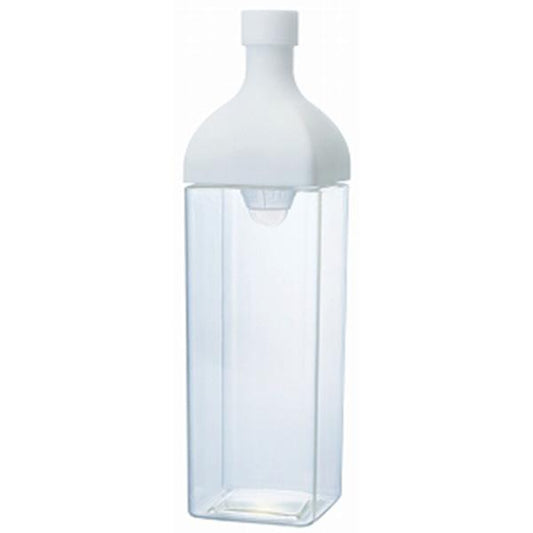 カークボトル 1200ｍl／HARIO（ハリオ）