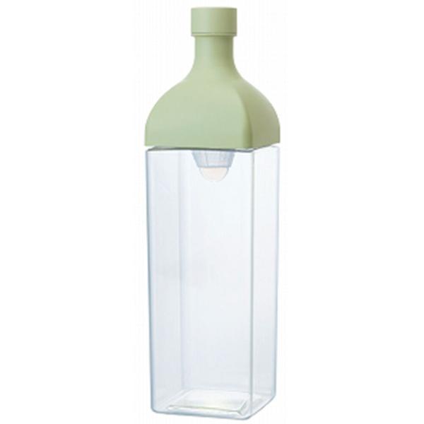 カークボトル 1200ｍl／HARIO（ハリオ）