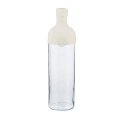 フィルターインボトル 750ml／HARIO（ハリオ）