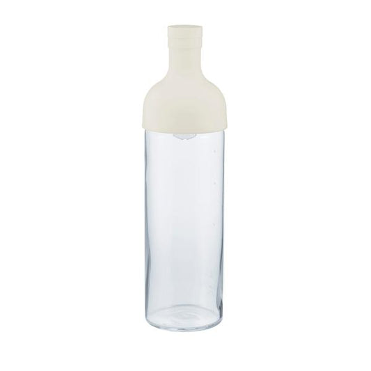 フィルターインボトル 750ml／HARIO（ハリオ）