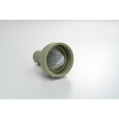 フィルターインボトル 750ml／HARIO（ハリオ）