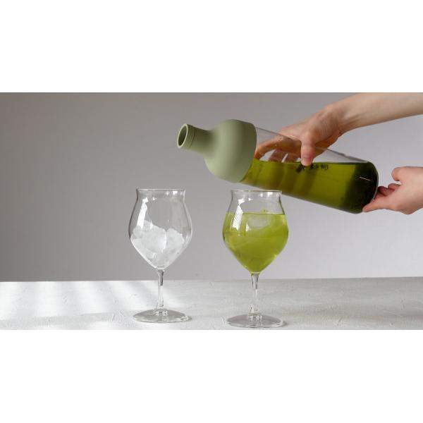 フィルターインボトル 750ml／HARIO（ハリオ）