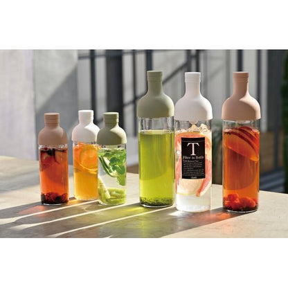 フィルターインボトル 750ml／HARIO（ハリオ）