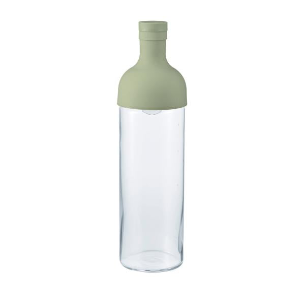 フィルターインボトル 750ml／HARIO（ハリオ）