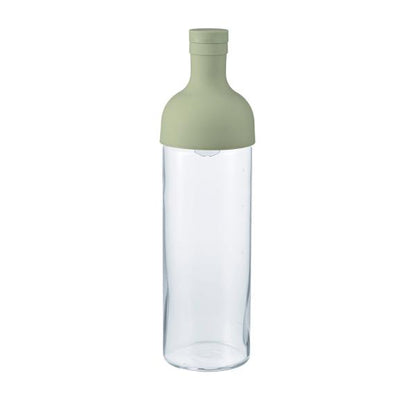 フィルターインボトル 750ml／HARIO（ハリオ）