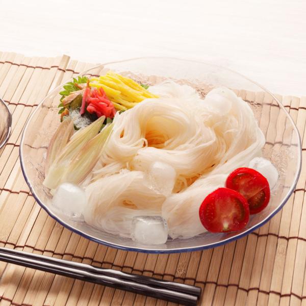 糸そーめん削り モスグリーン／ののじ