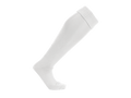 00ホワイト