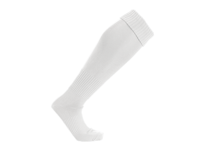 サッカーソックス／wundou