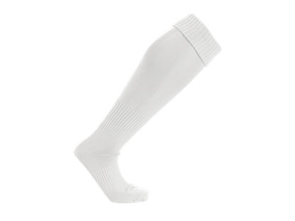 サッカーソックス／wundou