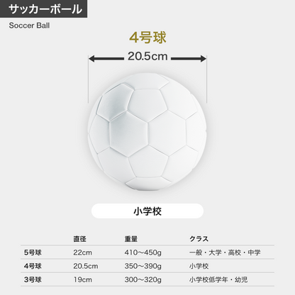 【サッカーボール】VAIS TRAINING／SFIDA（スフィーダ）