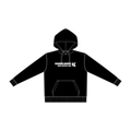 ブラック×ホワイト