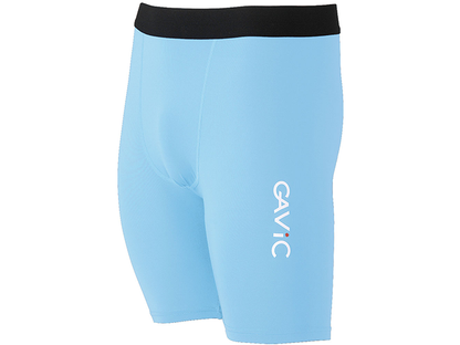 ストレッチインナースパッツ／GAViC