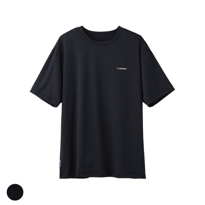 リフレッシュ Tシャツ メンズ
