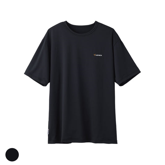 リフレッシュ Tシャツ メンズ