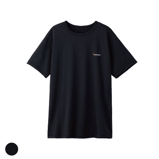 リフレッシュ Tシャツ レディース
