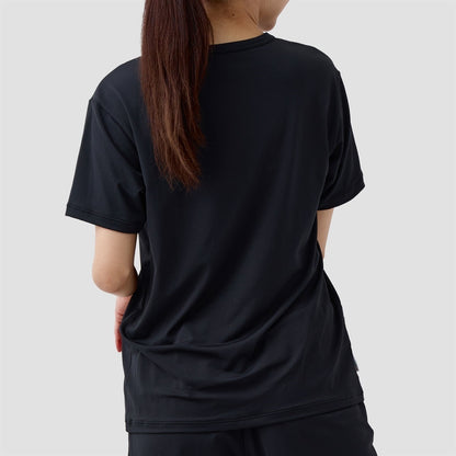 リフレッシュ Tシャツ レディース