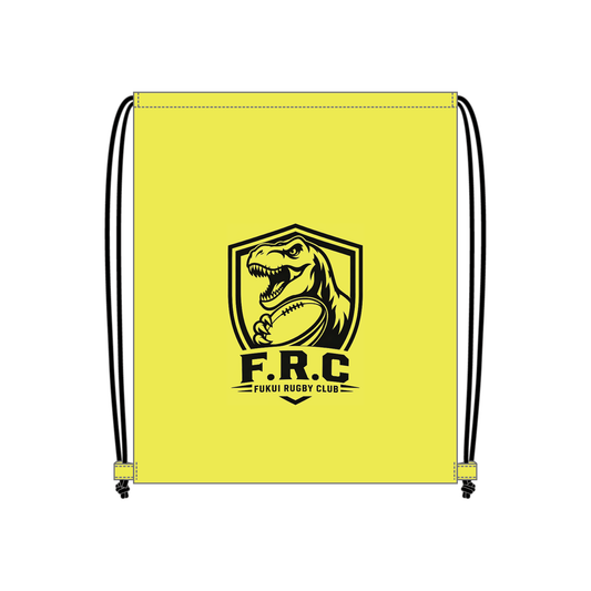 FRC ナップサック