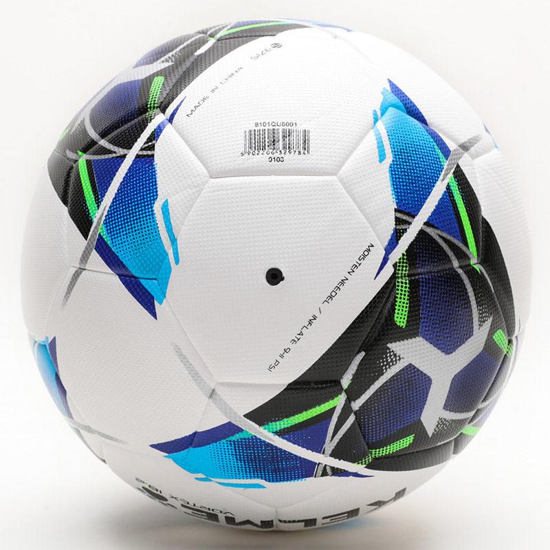 サッカーボール ( ラミネート ) VORTEX 18.2