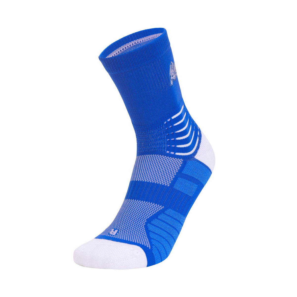 カーシブショートソックス ウィメンズ