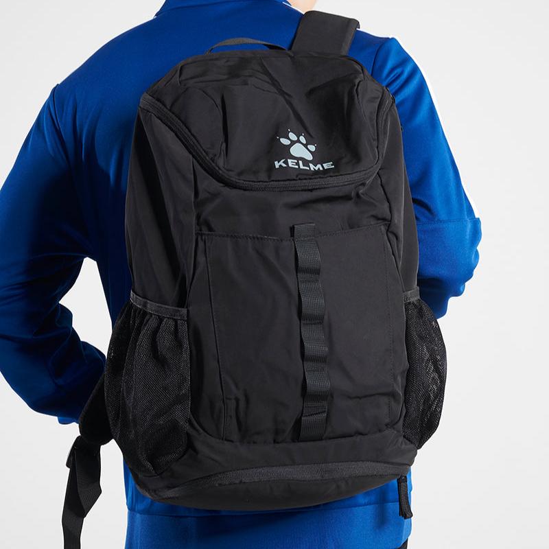 BACK PACK