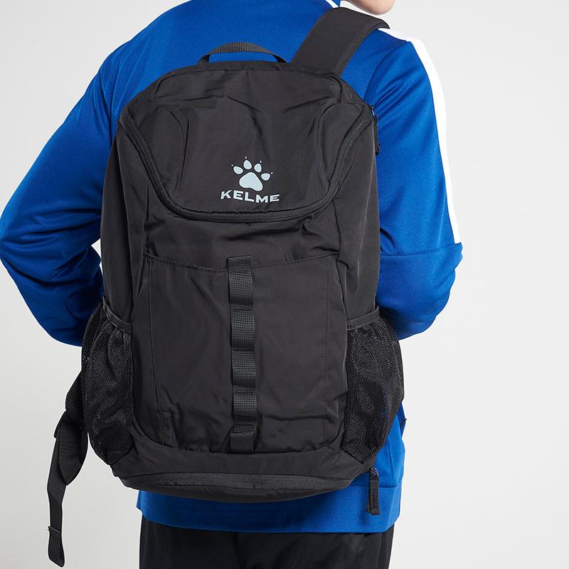 BACK PACK