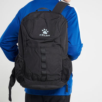 BACK PACK
