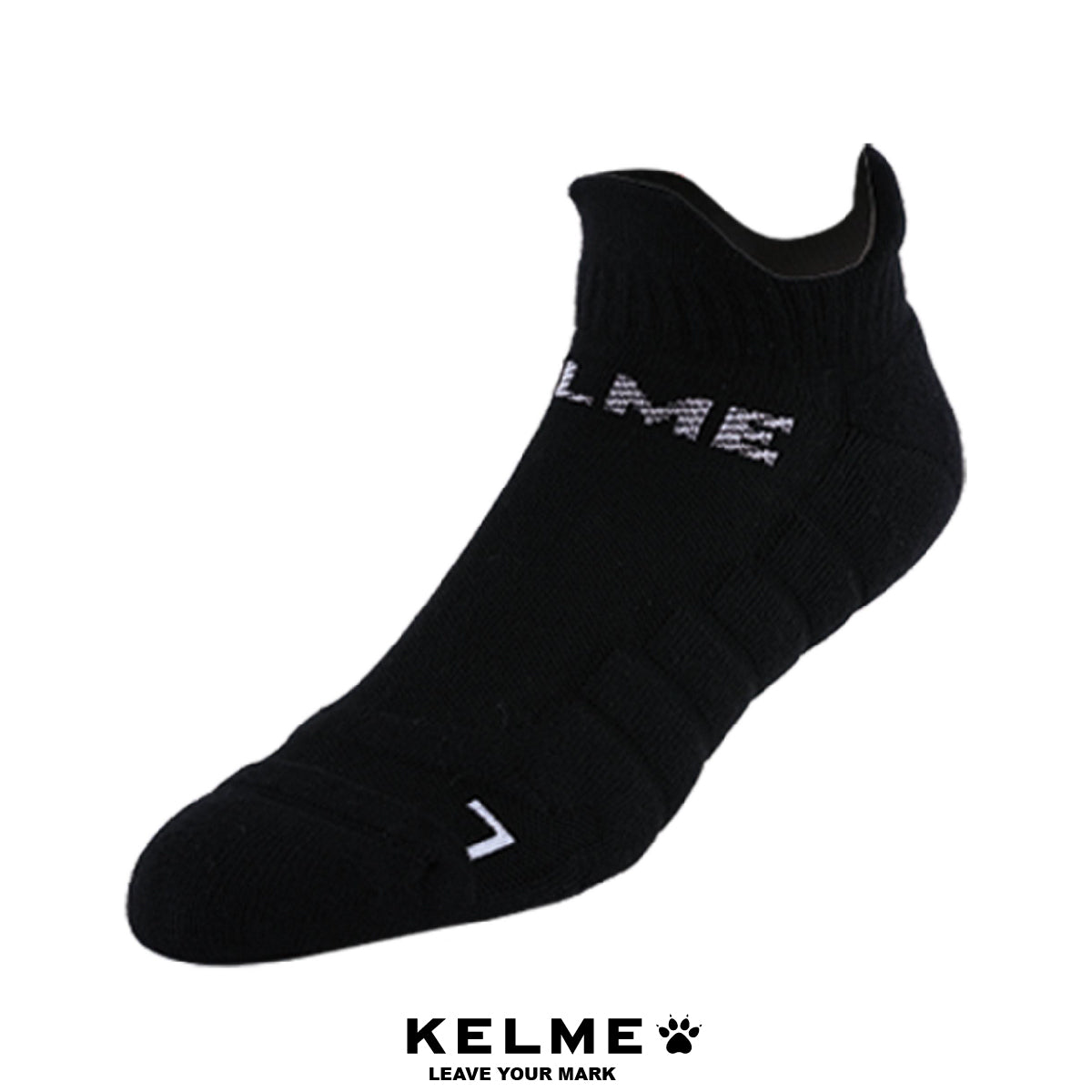SPORTS SOCKS