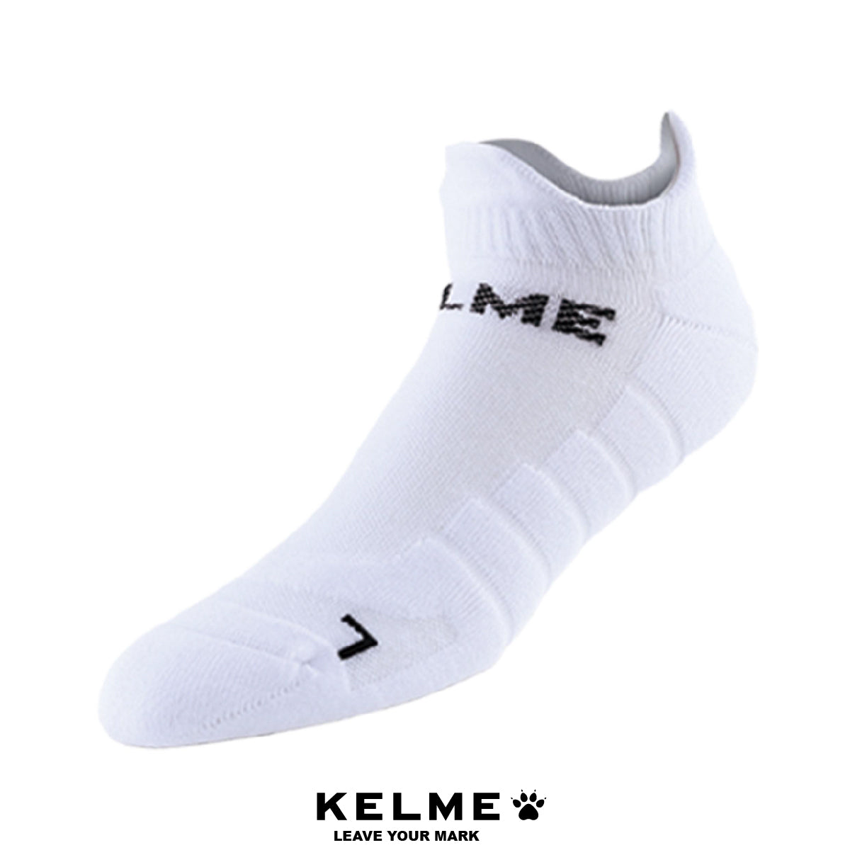 SPORTS SOCKS
