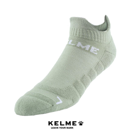 SPORTS SOCKS
