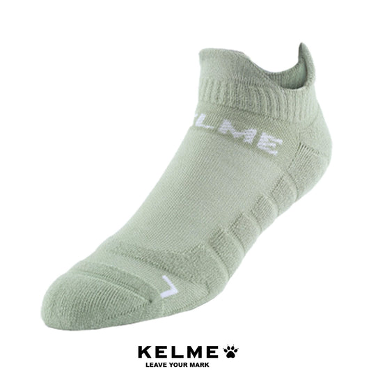 SPORTS SOCKS