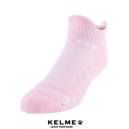 SPORTS SOCKS
