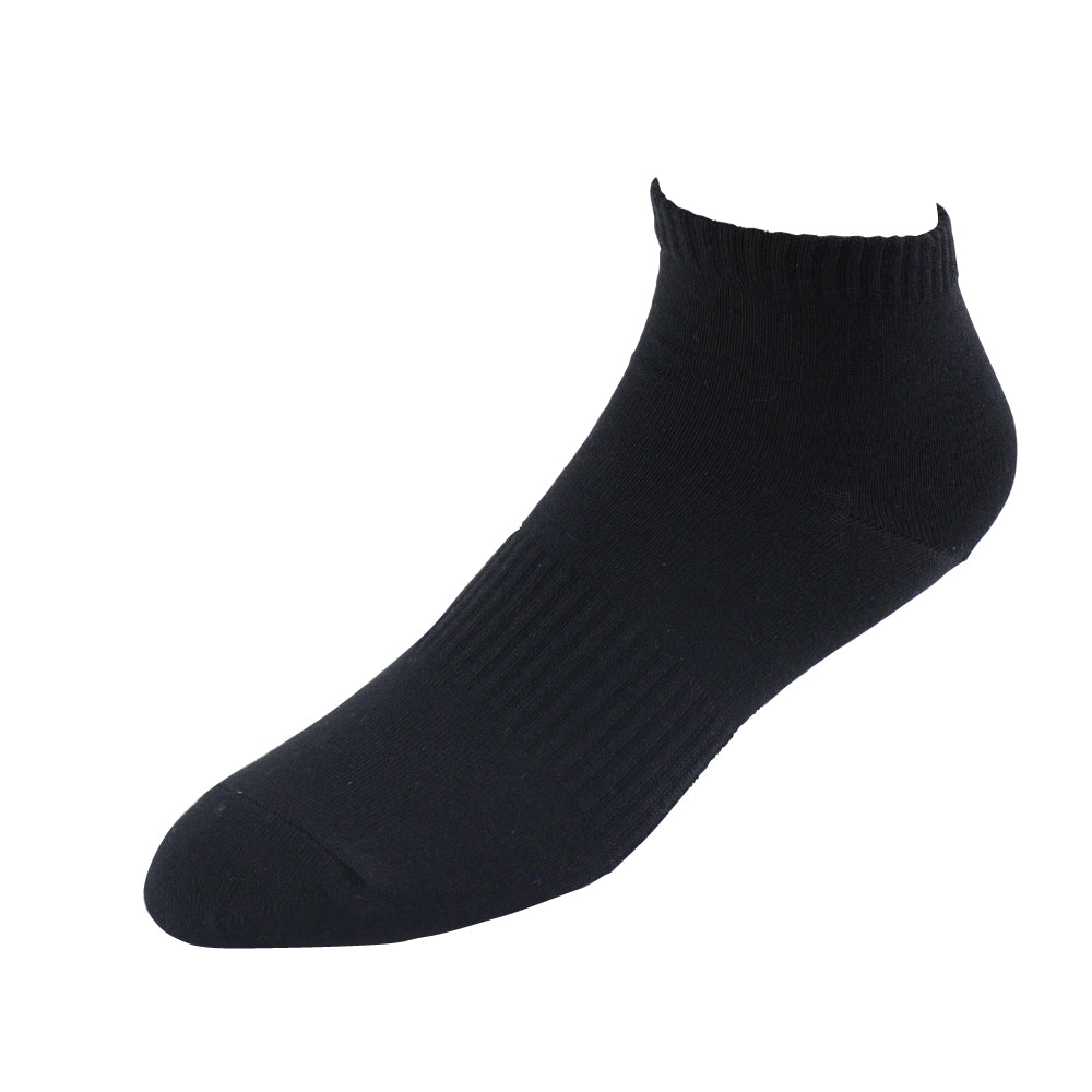 CASUAL SOCKS