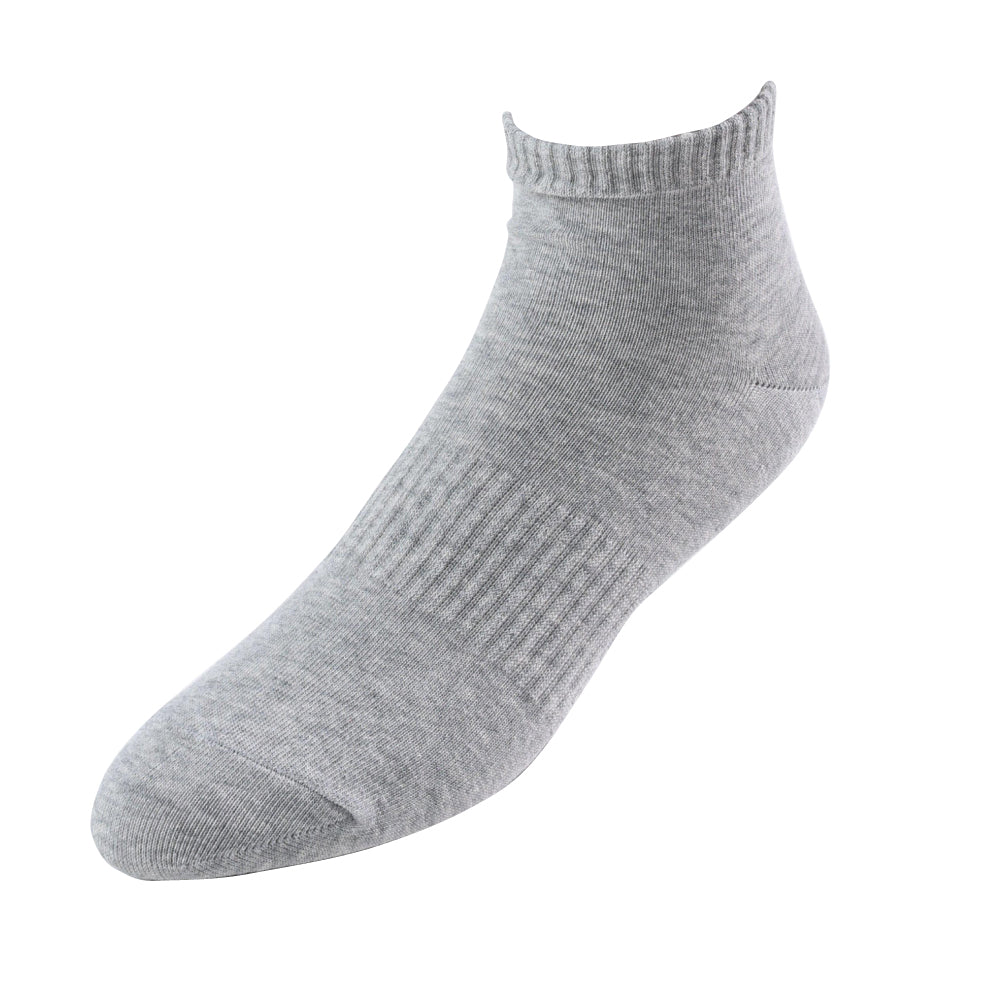 CASUAL SOCKS