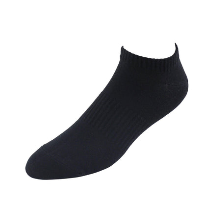 NO-SHOW SOCKS