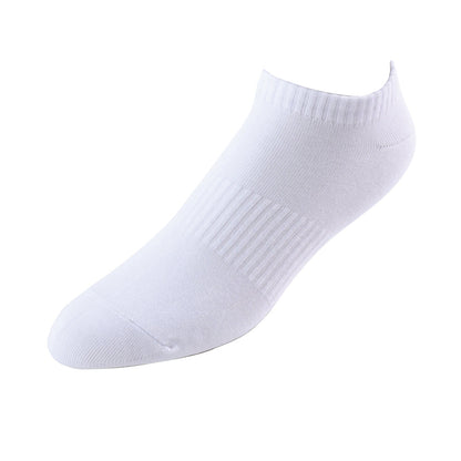 NO-SHOW SOCKS