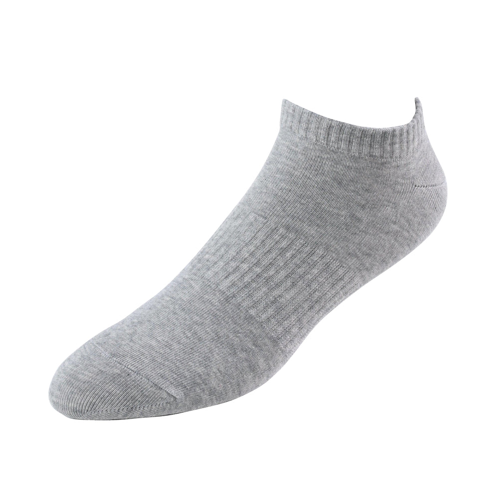 NO-SHOW SOCKS