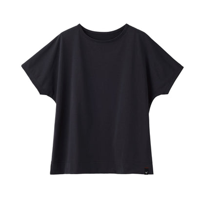 リカバリーデイズ 【一般医療機器】 ショートスリーブTシャツ レディース