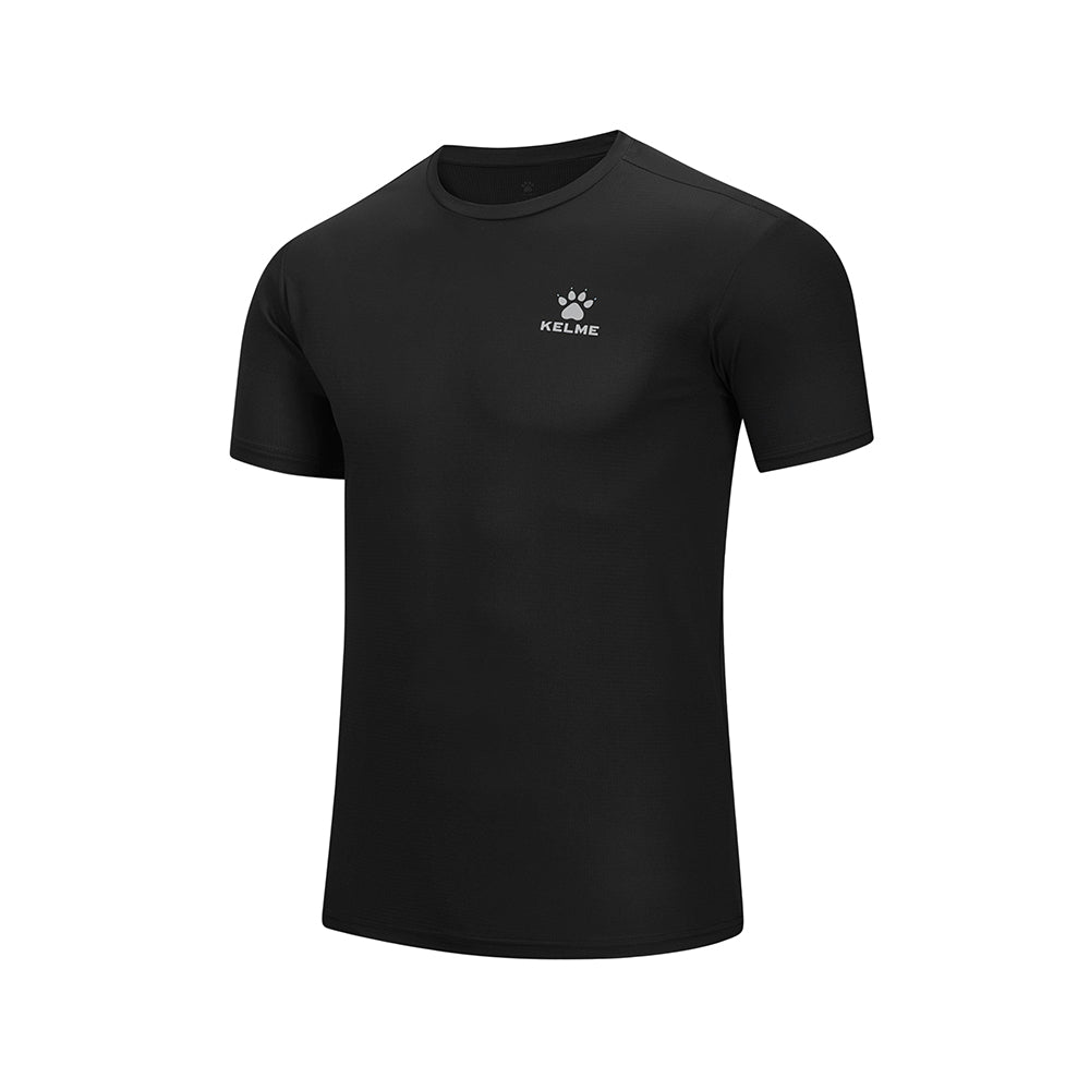 Jr.ベイシックプラクティスTシャツ