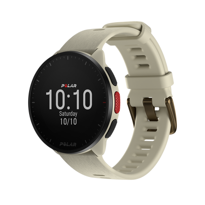 Pacer（GPS ランニングウォッチ）／POLAR(ポラール)