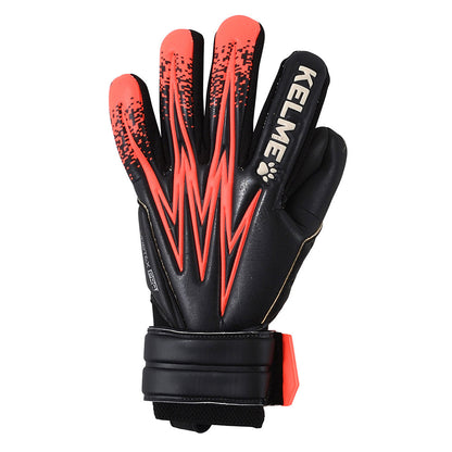 VORTEX TRAINING GLOVES