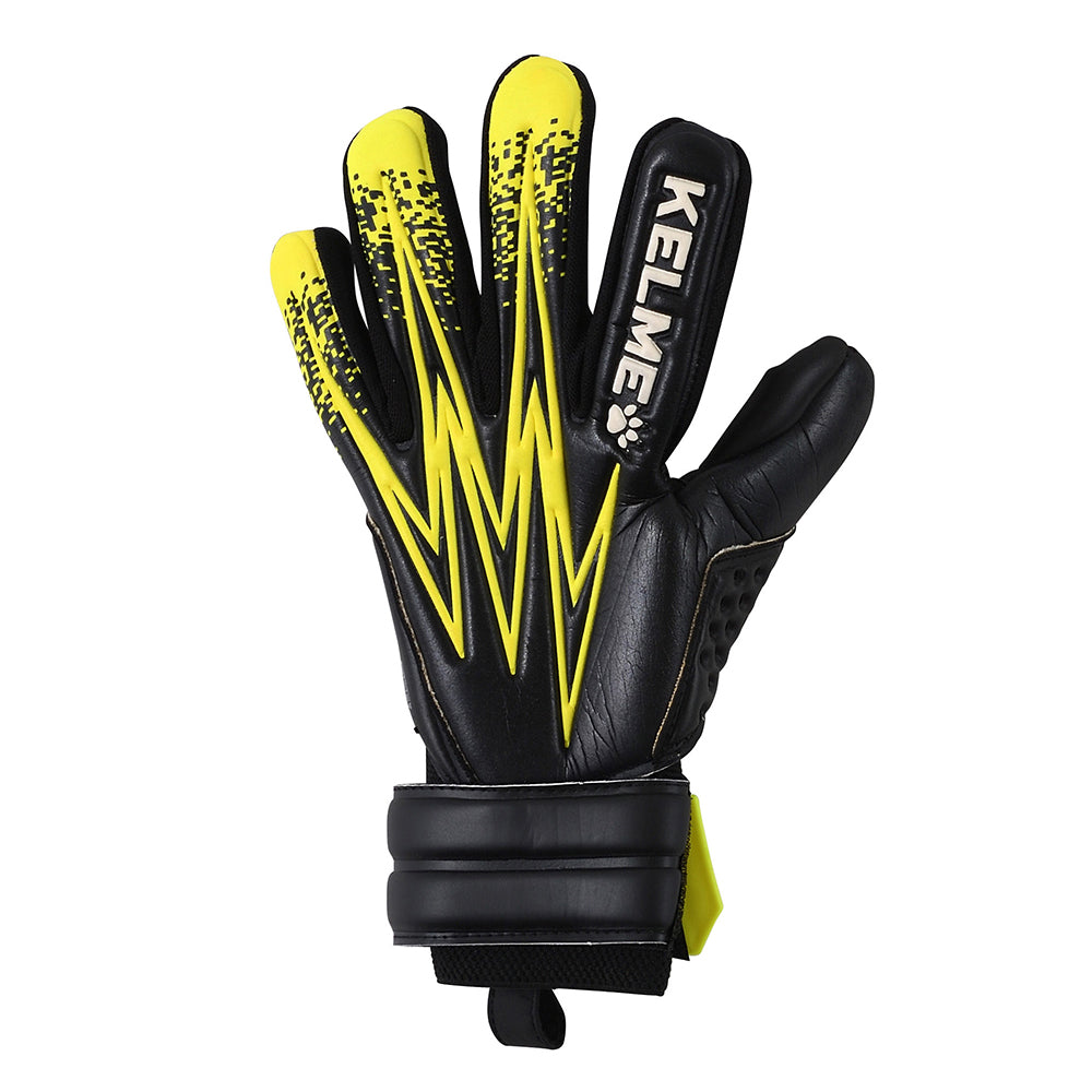VORTEX TRAINING GLOVES